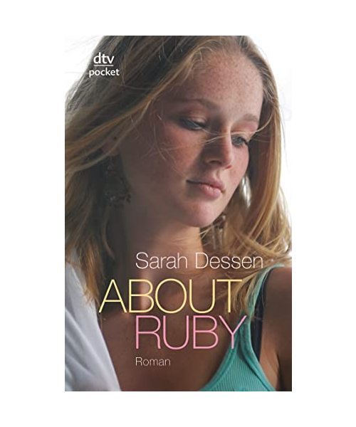 About Ruby