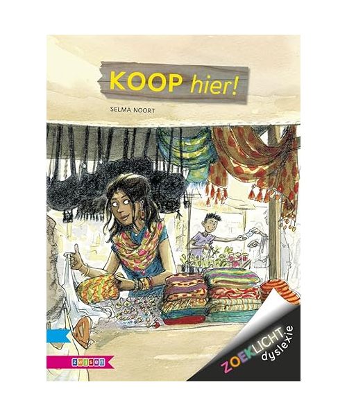 Koop hier!
