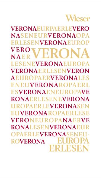 Verona