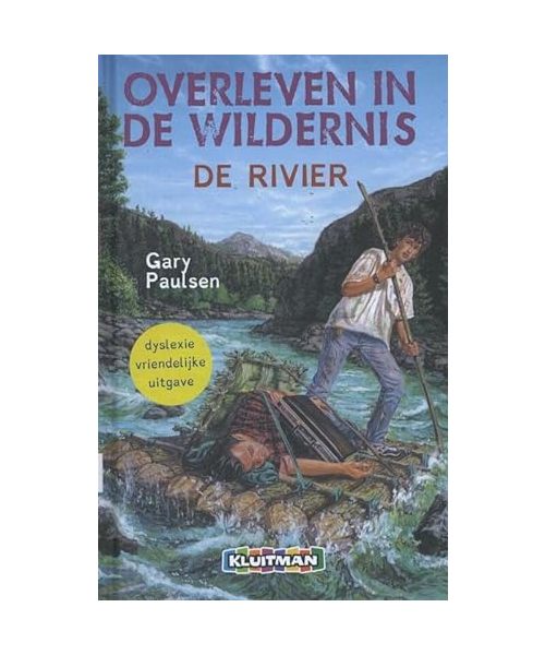 De rivier