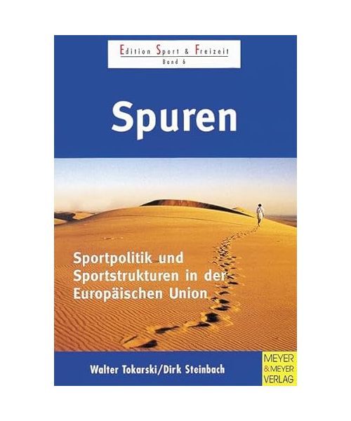 Spuren