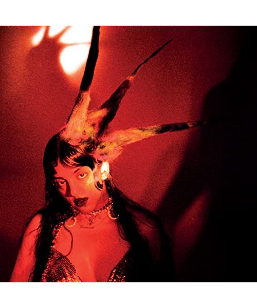 Burning It Feels Like