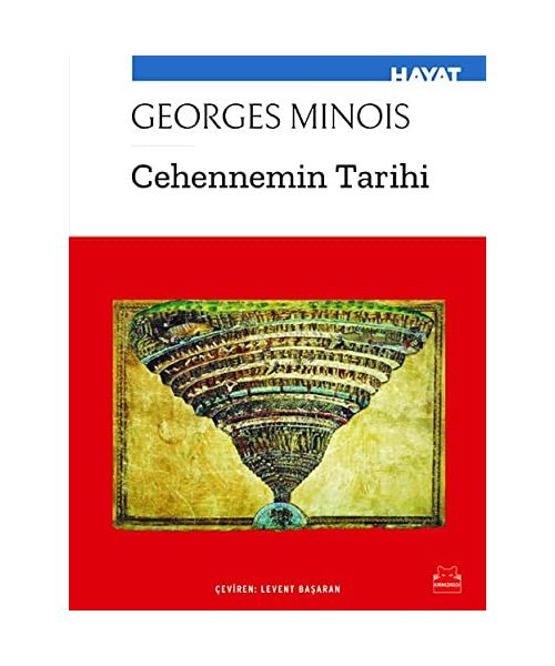 Cehennemin Tarihi