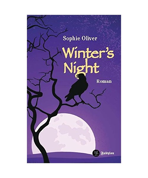 Winter's Night