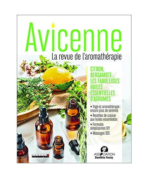 Avicenne