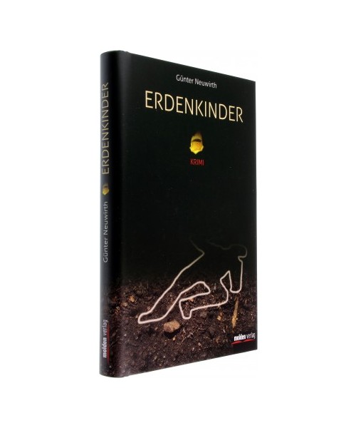 Erdenkinder