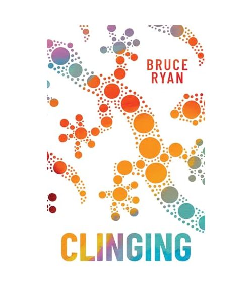 Clinging