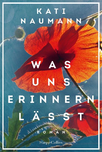 Was uns erinnern lässt