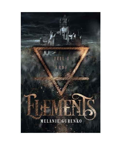 ELEMENTS: Teil 1: Erde