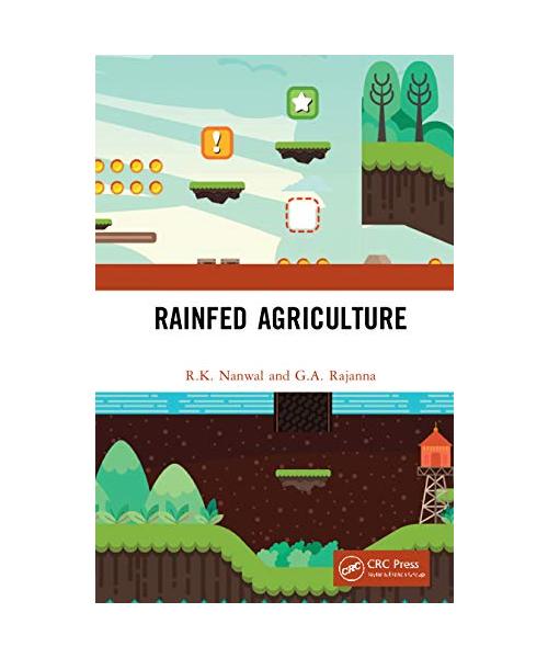 Rainfed Agriculture