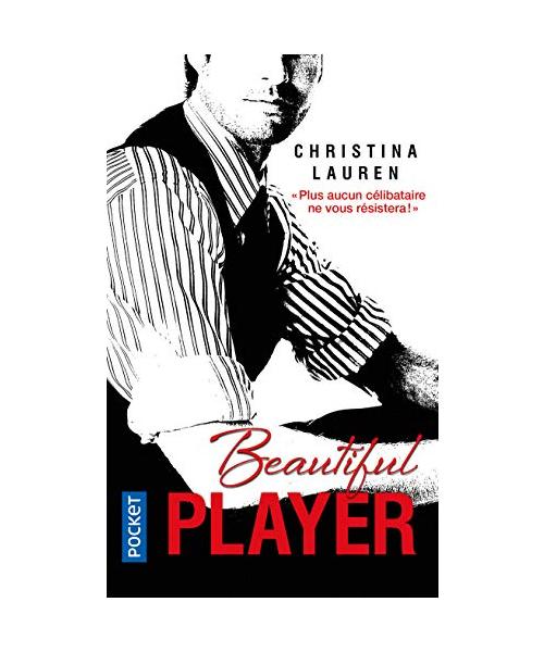 Beautiful Player