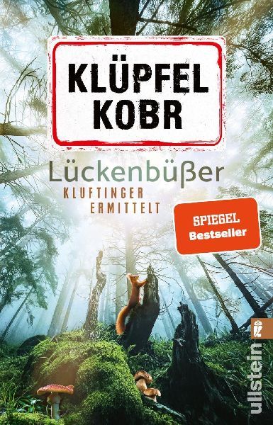 Lückenbüßer