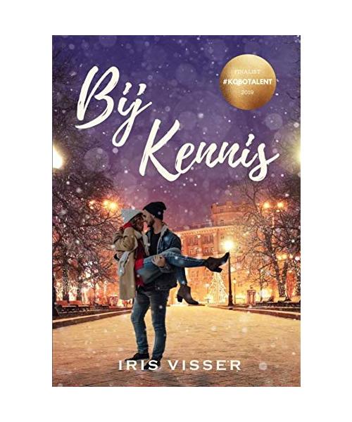 Bij Kennis