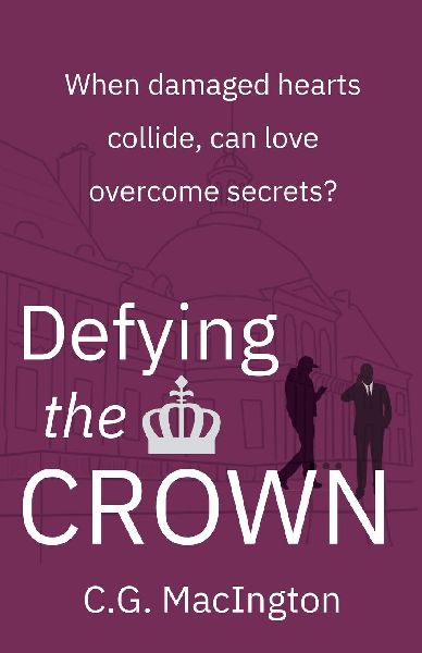 Defying the Crown