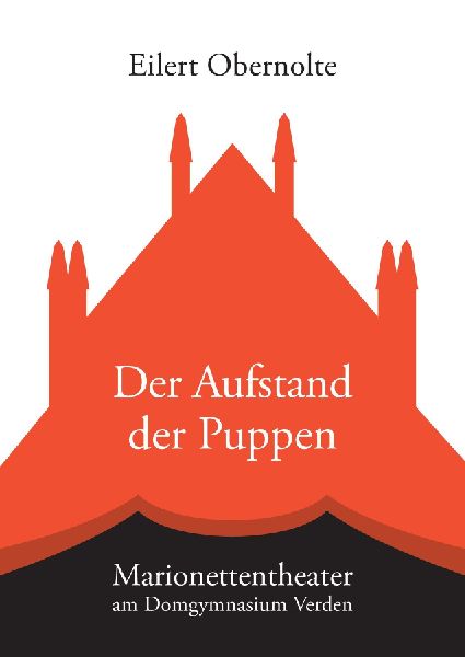 Der Aufstand der Puppen