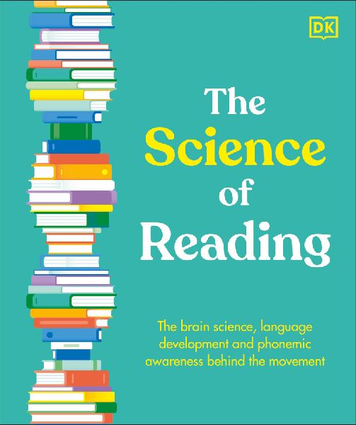 The Science of Reading