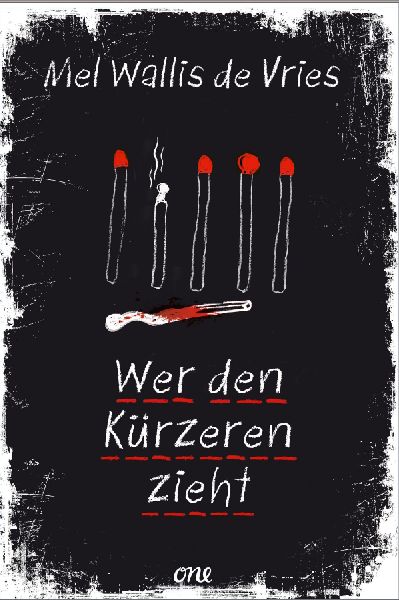 Wer den Kürzeren zieht