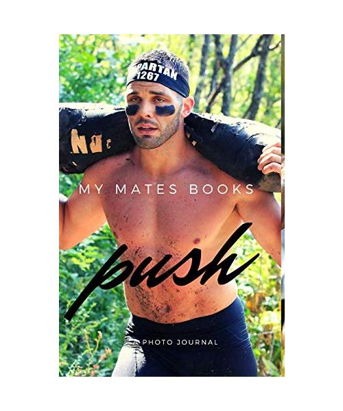 Push
