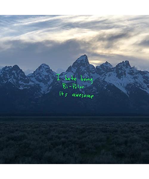 Ye