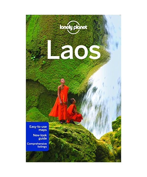 Laos