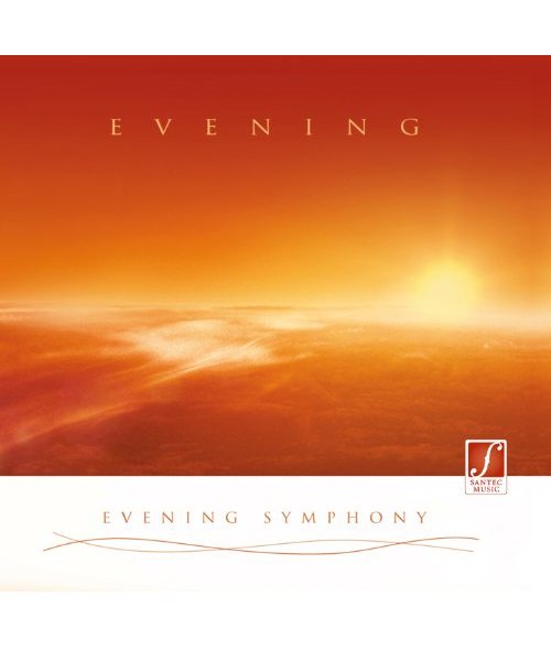Abendstimmung (Evening Symphony)