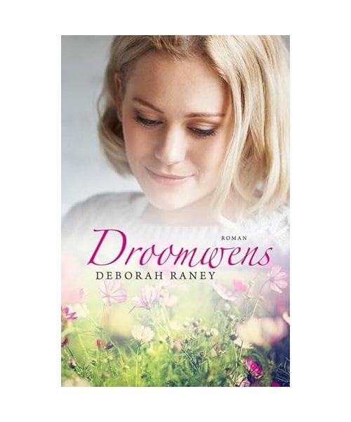 Droomwens