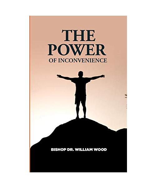 The Power of Inconvenience