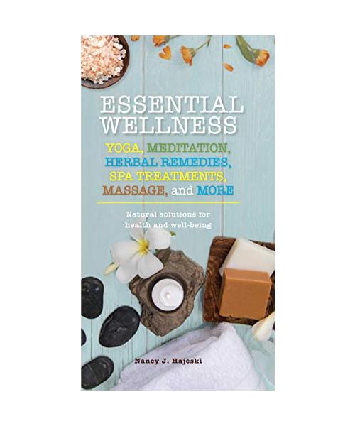 Essential Wellness