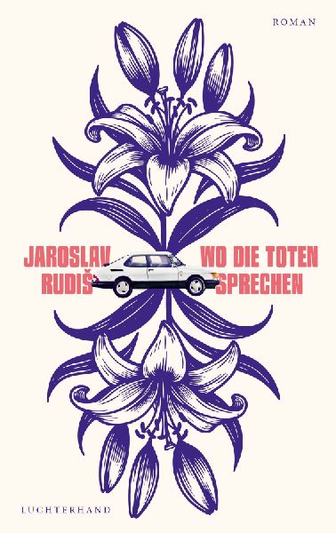 Wo die Toten sprechen