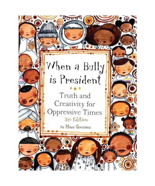 When a Bully is President