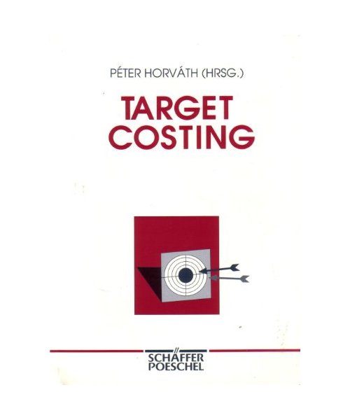 Target Costing
