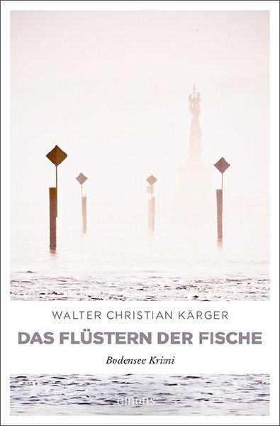 Das Flüstern der Fische
