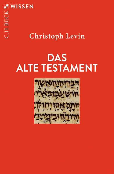 Das Alte Testament
