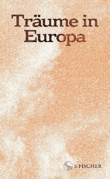 Träume in Europa