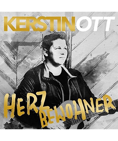 Herzbewohner (Gold Edition)