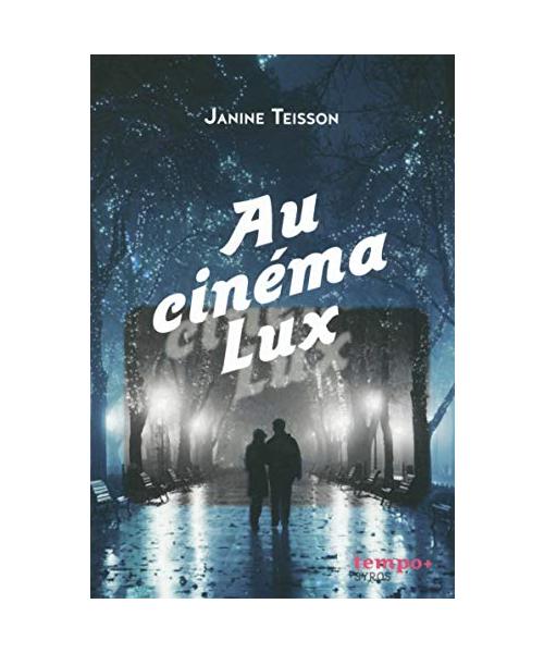 Au cinéma Lux