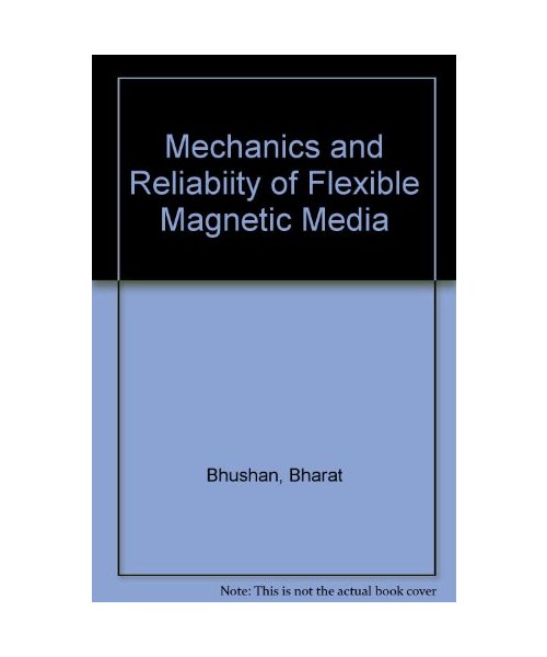 Mechanics and Reliabiity of Flexible Magnetic Media