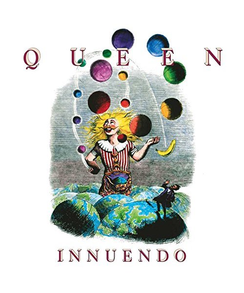 Innuendo