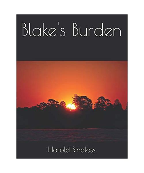 Blake's Burden