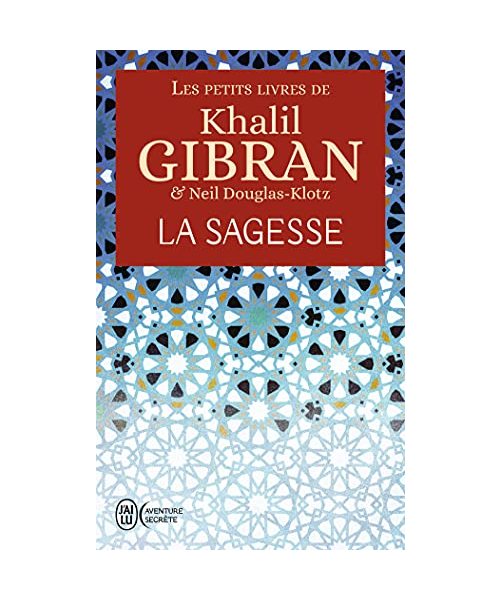 La sagesse