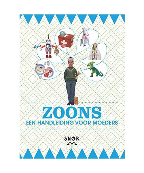 Zoons!