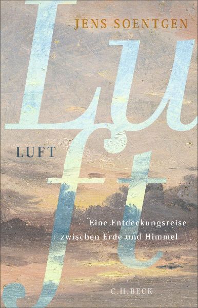 Luft