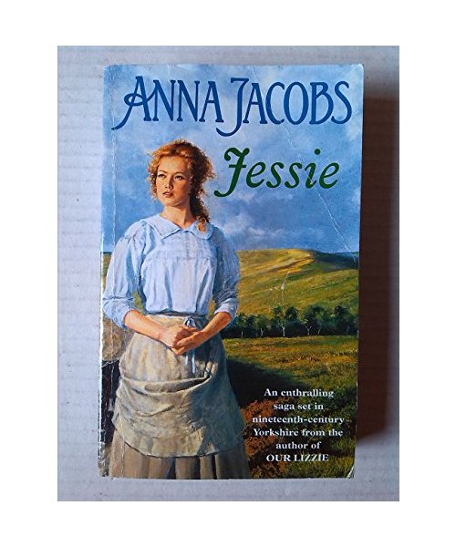 Jessie