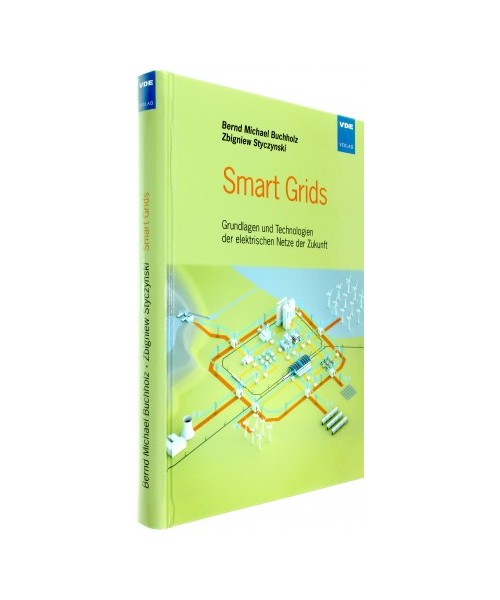 Smart Grids
