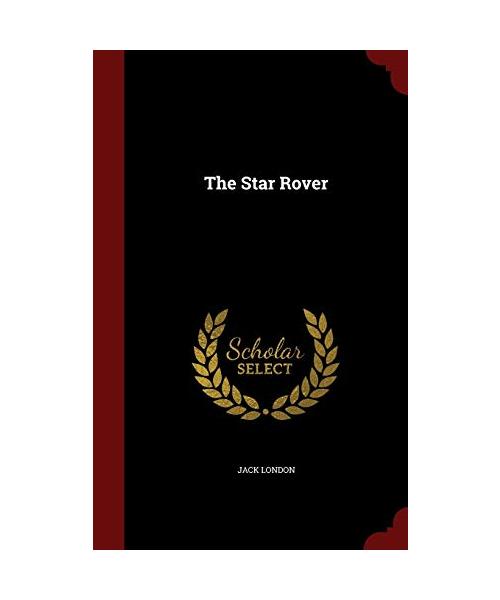 The Star Rover