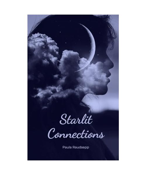 Starlit Connections