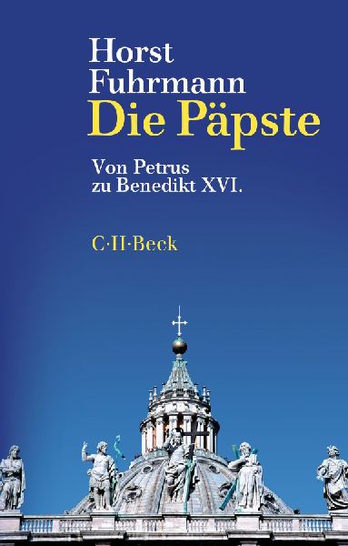 Die Päpste