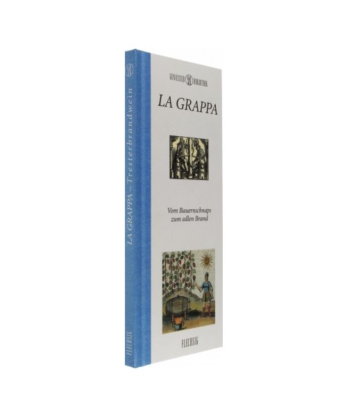 La Grappa