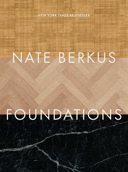 Foundations