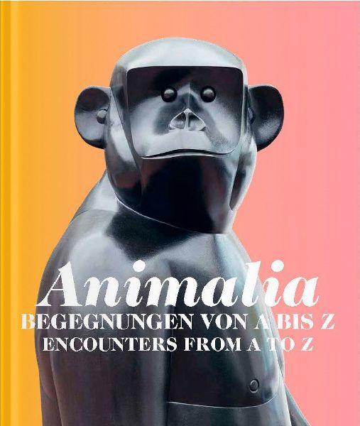 Animalia